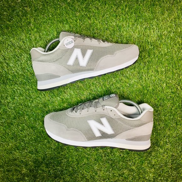 New Balance ML515V3, Men's 9.0 - Picture 3 of 8